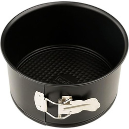 Zenker 7520 Panettone Blacha na tort Special Countries