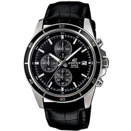 EDIFICE EFR-526L-1AVUEF