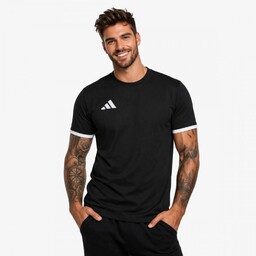 Koszulka Adidas Entrada 26