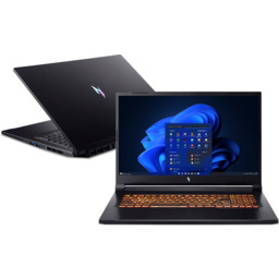 Laptop ACER Nitro V 17 AI FHD /