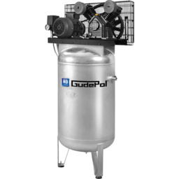 Kompresor tłokowy HDV 75-270-900
