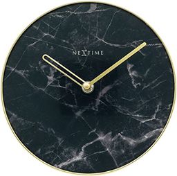 Marble Table