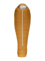 Śpiwór syntetyczny Robens Icefall Pro 900 (195 cm)