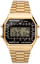 Sekonda 1817