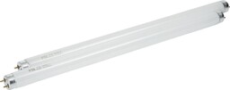 Hendi Świetlówka do lampy owadobójczej 230V/8W, 300x15x(h)15mm (2szt.)