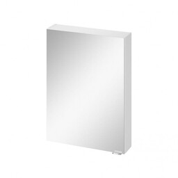 CERSANIT S932-016 LARGA SZAFKA LUSTRZANA LARGA 60 -