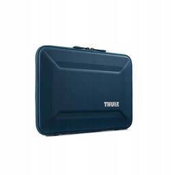Thule Gauntlet 4 MacBook Sleeve Niebieski 14"