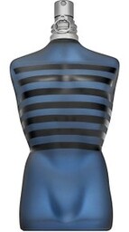 Jean P. Gaultier Ultra Male Intense woda toaletowa
