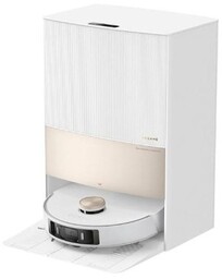 Dreame Robot sprzątający L20 Ultra (biały)