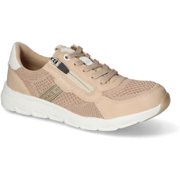 Sneakersy Relife 940940-50/115 Nude