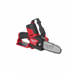 Milwaukee M12 FHS-0 Piła łańcuchowa