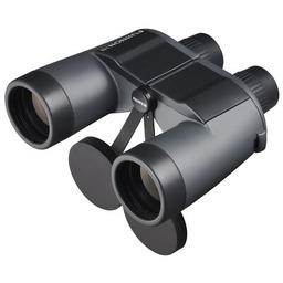 FUJIFILM Lornetka Fujinon 7x50 WP-XL