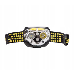 Latarka Energizer Vision Ultra 3AAA 450lm czołowa