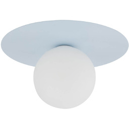 Tk Lighting Plafon do pokoju dziecięcego Pixi 10230