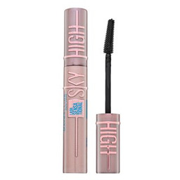 Maybelline Lash Sensational Sky High Mascara Waterproof wodoodporna