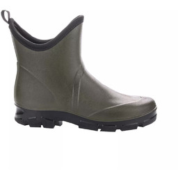 Kalosze męskie LEMIGO ANGLER Low - Oliwkowe-45