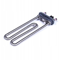 Grzałka do pralki Amica Tawe Aws Dawd 1800W