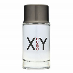 Hugo Boss Hugo XY woda toaletowa dla mężczyzn