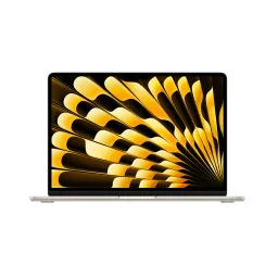 Apple MacBook Air 2026 15,3" M5 10/10 16GB