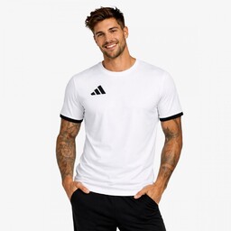 Koszulka Adidas Entrada 26