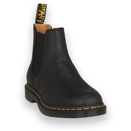 Buty Dr Martens 2976 Pascal Ambassador 31989001