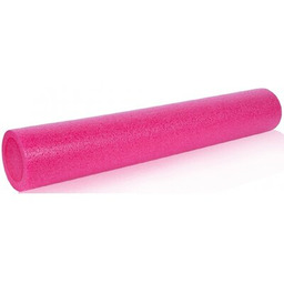 GORILLA SPORTS Roller 101169-00040-0237 Różowy