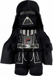 Lego Star Wars Pluszak Maskotka Darth Vader 333320