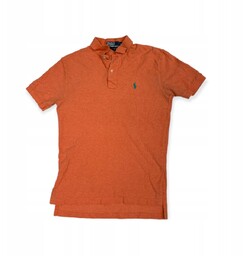 Męska koszulka Polo RALPH LAUREN S