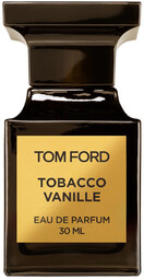 Tom Ford Tobacco Vanille woda perfumowana 30 ml
