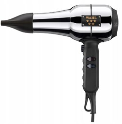 Suszarka Wahl 5 Star Barber Dryer 2200W