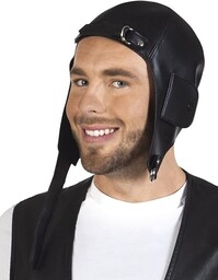 Boland - Czapka Pilot Jackson