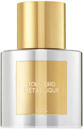 Tom Ford Metallique woda perfumowana 50 ml