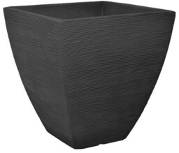 PATIO Donica 90240 Antracytowy