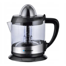 Wyciskarka Do Cytrusów 1.2L. Blaupunkt