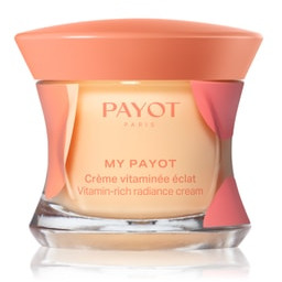 PAYOT My Payot My Payot Crème Vitaminée Éclat