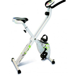 Rower treningowy składany Open&Go Tecnovita