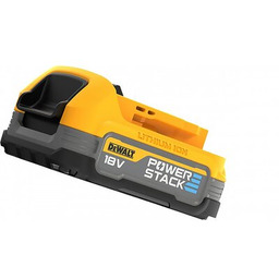 DEWALT Akumulator DCBP034 1.7Ah 18V Zyskaj