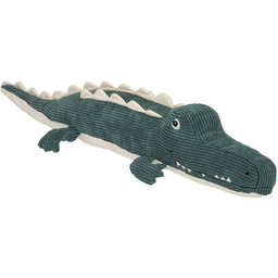 Atmosphera For Kids Maskotka KROKODYL EMIL, 80 cm