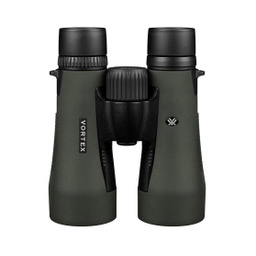 Vortex Diamondback HD 10x50 Lornetka
