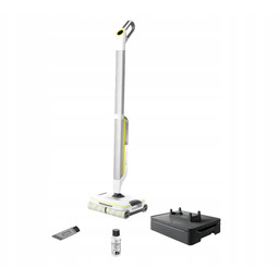 Mop elektryczny Karcher Fc 8 Smart Signature Line