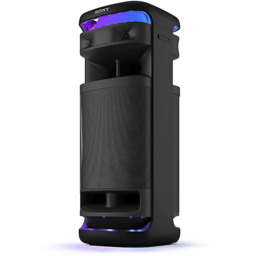 Głośnik SONY ULT TOWER 10