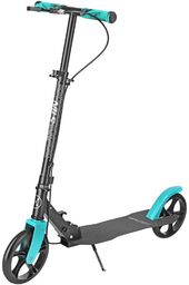 HM183 HULAJNOGA TURKUSOWA NILS EXTREME