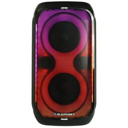BLAUPUNKT PARTY BOXPB60X