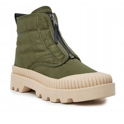 PEPE JEANS ŚNIEGOWCE 40 4CA