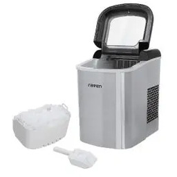 Raven EKDL001 2l 12kg/24h Kostkarka do lodu
