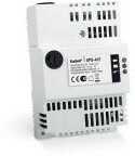 Zasilacz buforowy APS-412 Satel