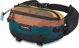 Dakine Hot Laps 5L Bike Waist Bag -