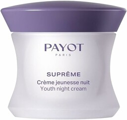 Payot Suprême Crème Jeunesse Nuit krem na dzień