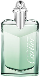 Cartier Declaration Haute Fraicheur woda toaletowa 50 ml