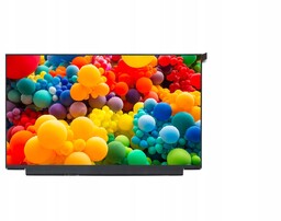 Dell G15 5521 Se Dell G7 7590